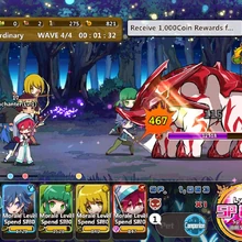 Blue Journey Mobile Game Download Blue Journey Mobile Game Download