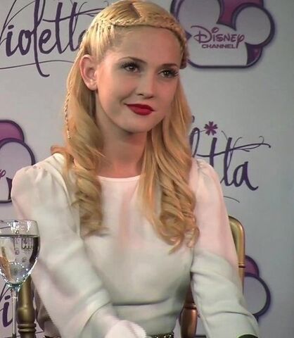 File:Mechi 2013.jpg