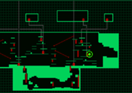 388px-Ton Luong Map