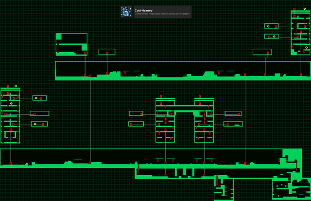 File:Cold-Hearted map.png