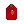 Lesser Potion 2