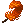 Phoenix feather
