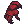 Dragon gauntlet