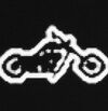 Vehicles The Norse Wind