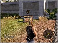 VZ supply drop