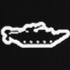 Vehicles Dragon Lance Light Tank