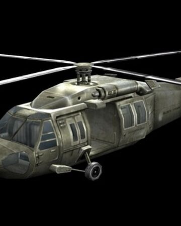 Uh 60 Transport Mercenaries Wiki Fandom