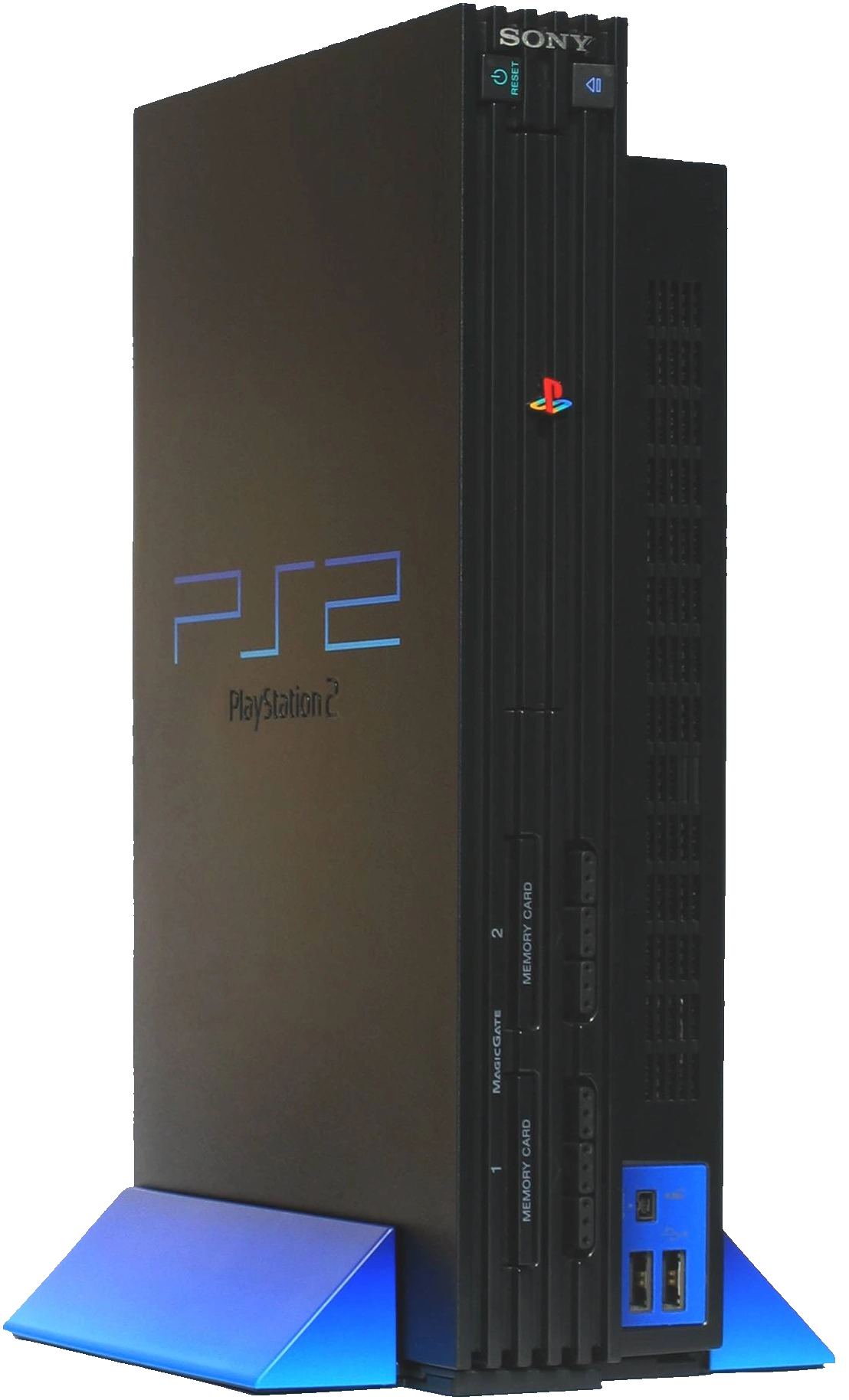 playstation 2 uk official playstation 2 uk official
