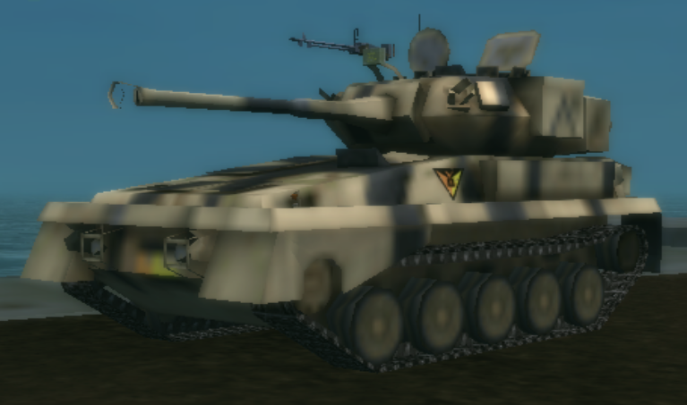 Category Mercenaries 2 Ps2 Vehicles Mercenaries Wiki Fandom Category Mercenaries 2 Ps2 Vehicles Mercenaries Wiki Fandom