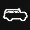Vehicles Leaping Fox