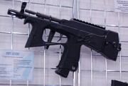 Pp2k