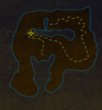 Isla de Mano