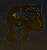 Isla de Mano