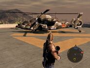 Atak helikopter vikipedi