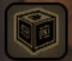 Supply Drop Icon