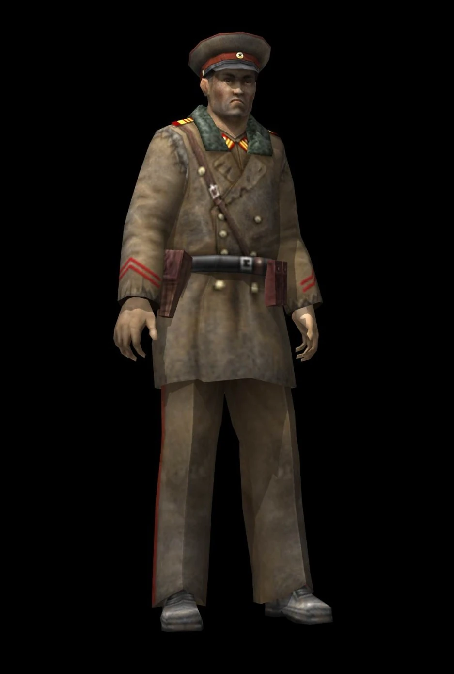 Queen of Spades Mercenaries Wiki FANDOM powered by Wikia