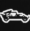 Vehicles Scorcher