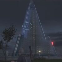 Song tower