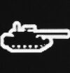 Vehicles Mantis Light Tank