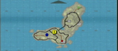 Kirin-do