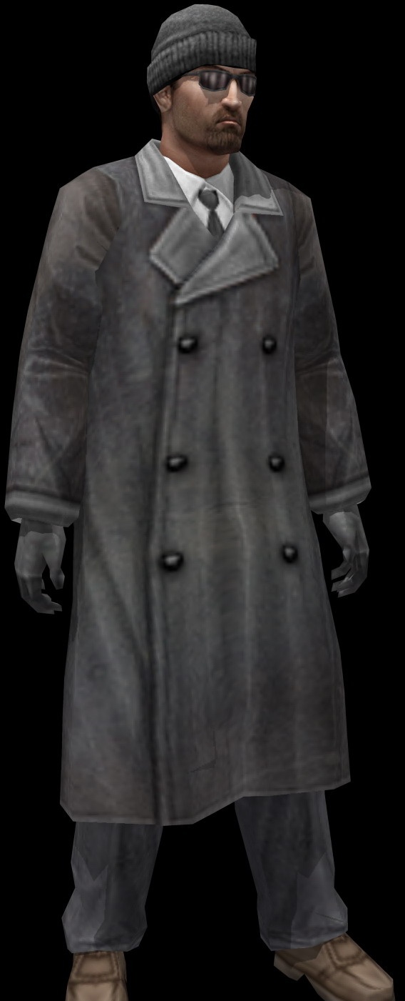 Columbine Trench Coat Mafia Tradingbasis Columbine Shooting Diaries Trench Coat Mafia 6
