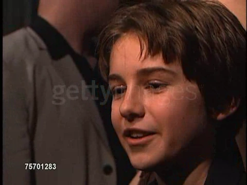 Miko Hughes | Mercury Rising Fanon Wiki | FANDOM powered by Wikia