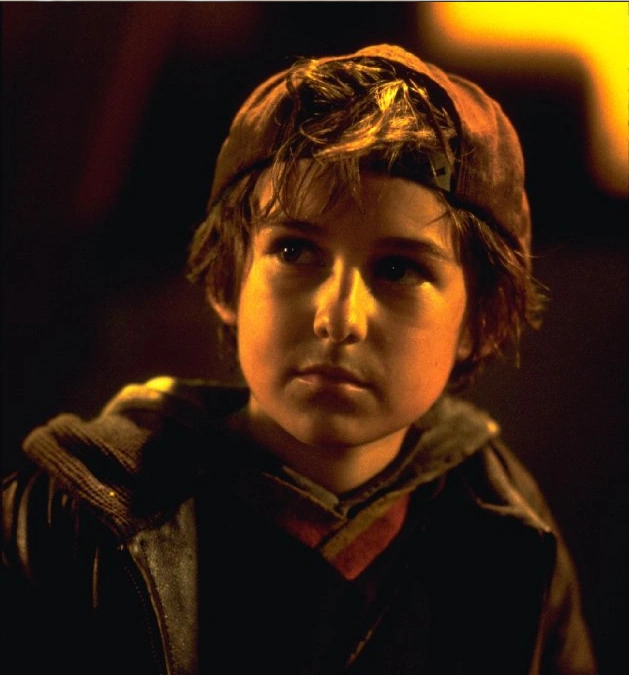 Image 'Coders' Simon Lynch, 1999.png Mercury Rising Fanon Wiki