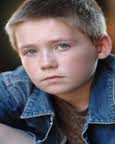Kyle Siebring
