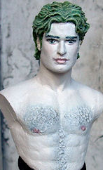 Galen