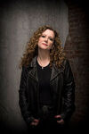 File-Author Photo of Laurell K