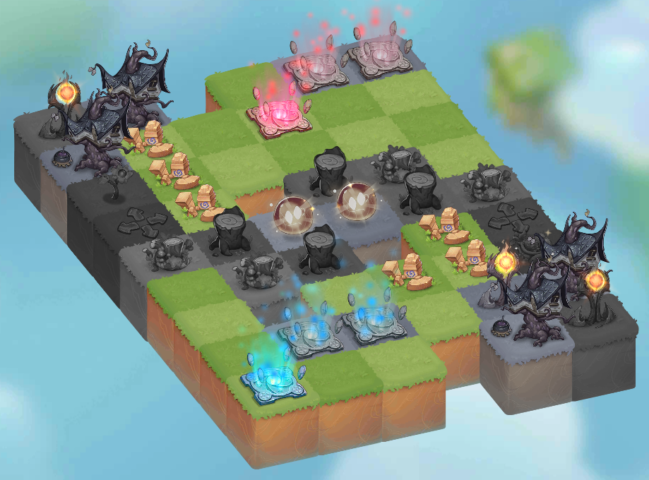 arcane quest 3 reddit arcane quest 3 reddit