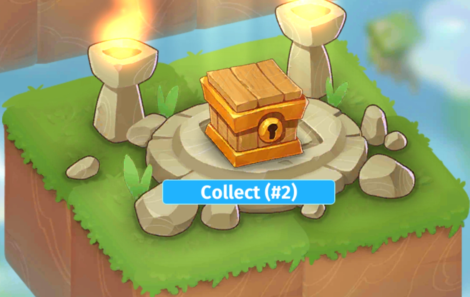 CategoryObjects Merge Magic Wiki Fandom