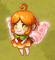 Nixie