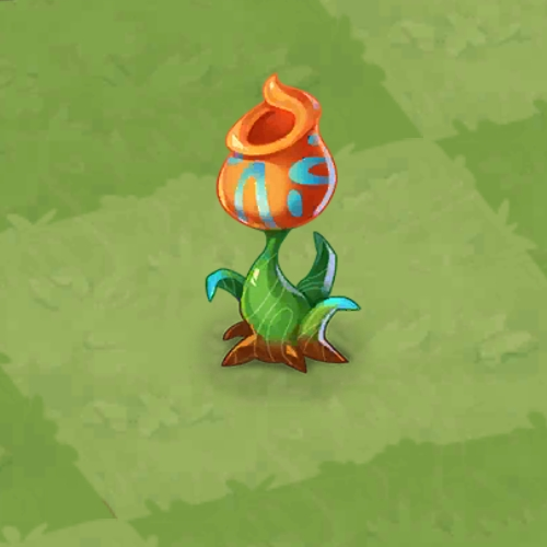 magic bean merge magic magic bean merge magic