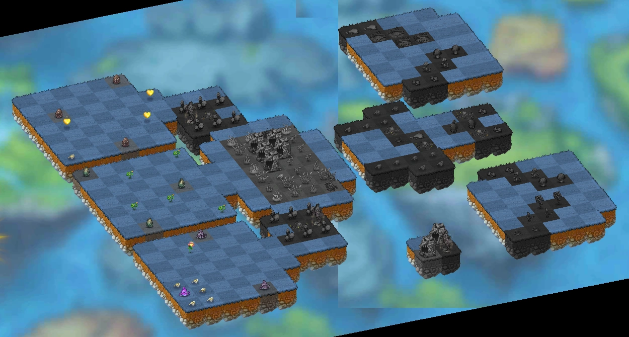 category-missing-walkthrough-merge-dragons-wiki-fandom-powered-by-wikia