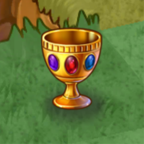 File:DrakenGrail.png