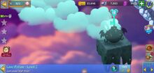 Cloud Key 10