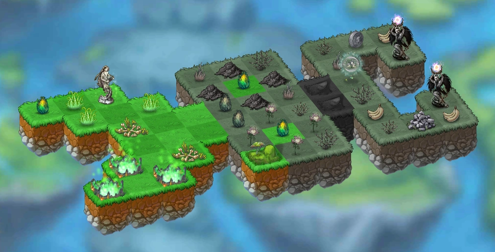 summit-3-merge-dragons-wiki-fandom