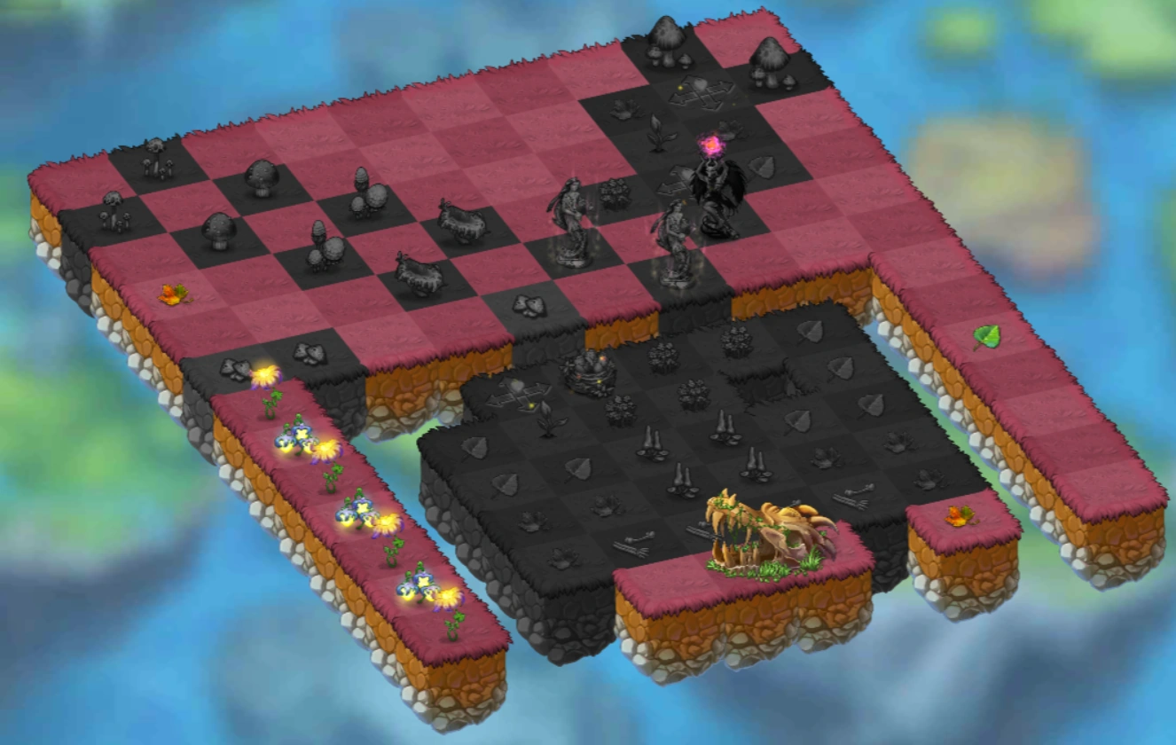 Grimshire ??? Merge Dragons Wiki FANDOM powered by Wikia