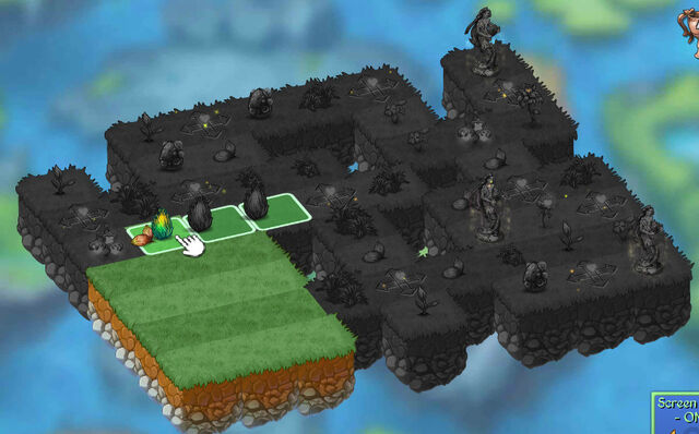 File:Lone Grove - 1 - Merge Eggs.jpg