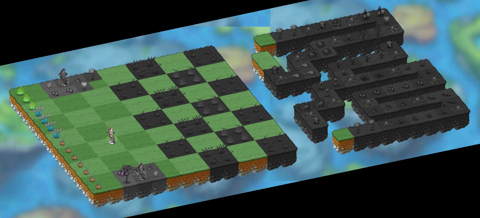 grimshire-2-merge-dragons-wiki-fandom-powered-by-wikia