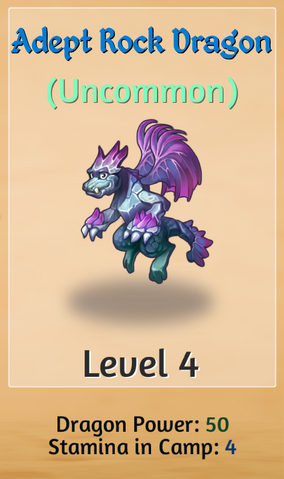 File:AdeptRockDragon.png