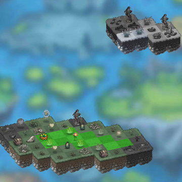 Sea Breeze 10 Merge Dragons Wiki Fandom