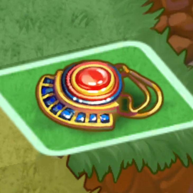 Merge Dragons Best Level For Coins Ancient Riches | Merge Dragons Wiki | Fandom
