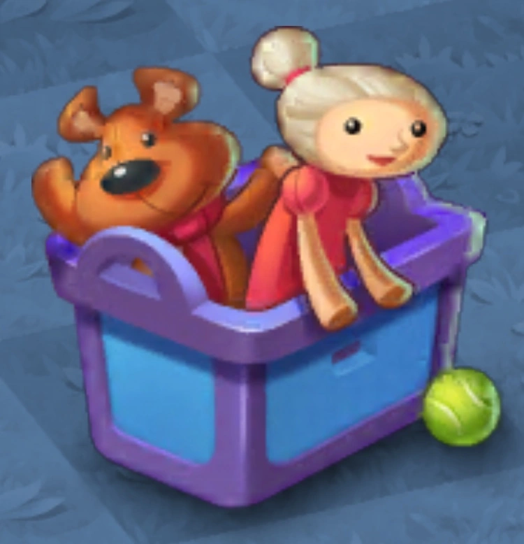 Toy Baskets Merge Dragons Wiki Fandom