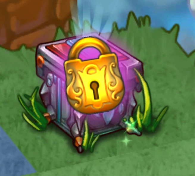 Dragon Chests Merge Dragons Wiki FANDOM powered by Wikia