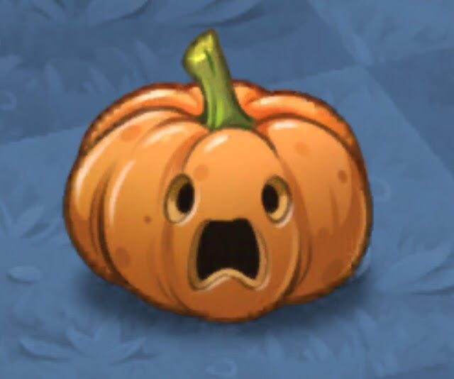 38+ Merge Dragons! Images