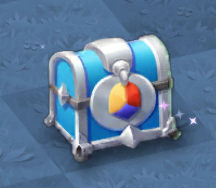 Toy Chests Merge Dragons Wiki Fandom