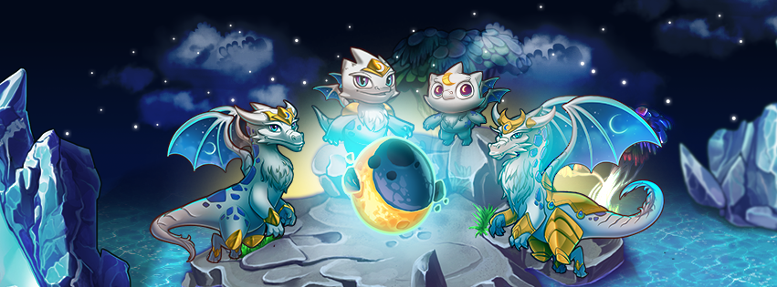 46+ Merge Dragons! Images