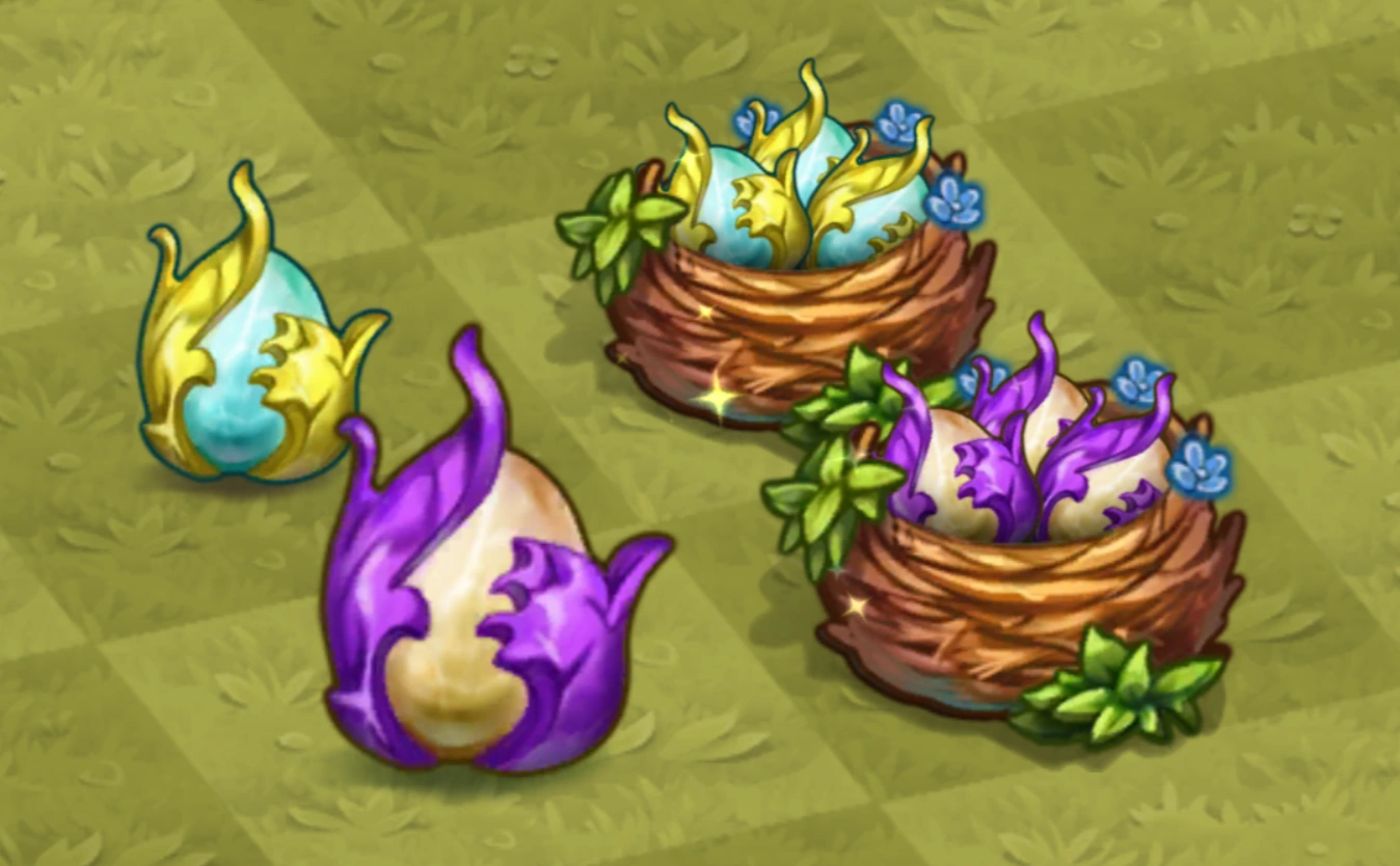 Wise Dragons Merge Dragons Wiki Fandom